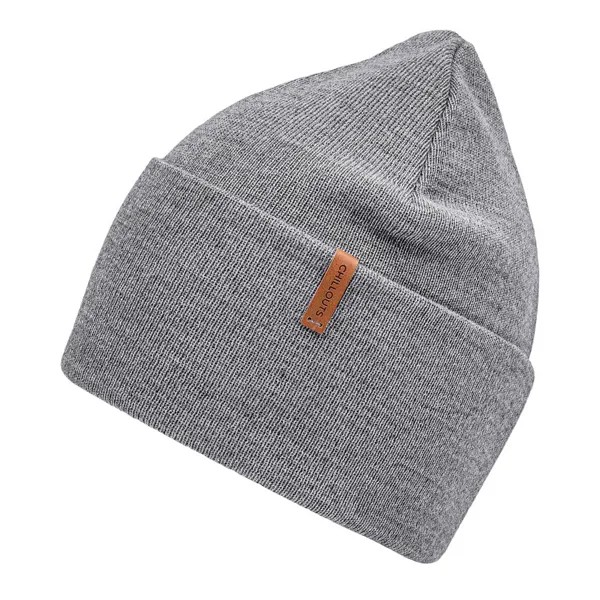Шапка Will Hat
