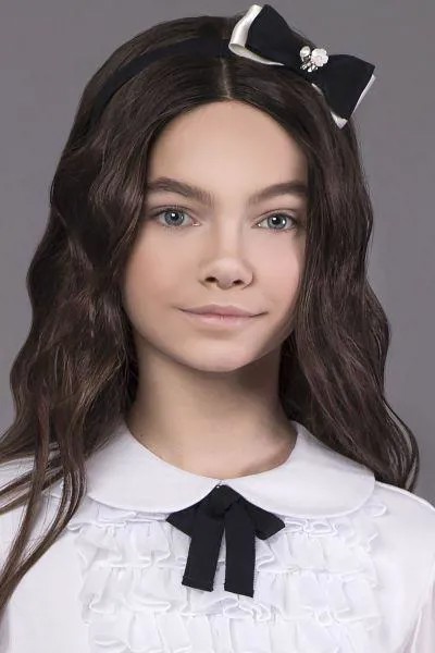 Ободок