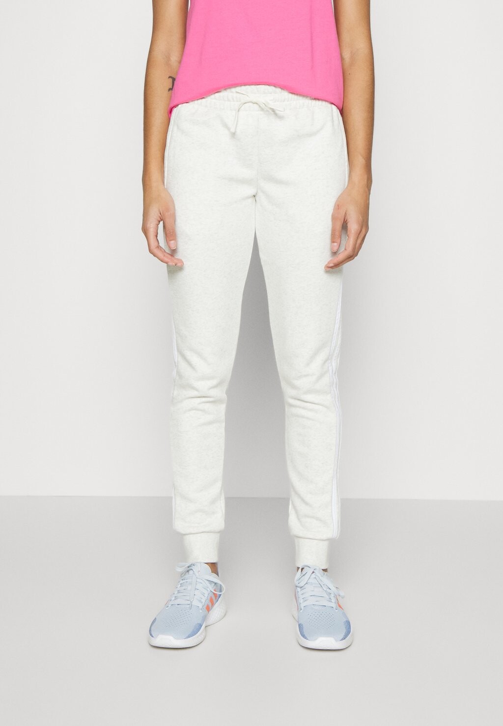 Спортивные брюки Adidas Verryttelyhousut