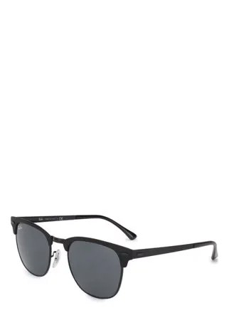 Солнцезащитные очки Ray-Ban