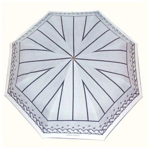 Зонт складной Chantal Thomass 1069-1 Corseté (Зонты)