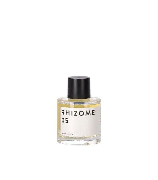 Rhizome 05 Edp 100 мл Духи унисекс Унисекс