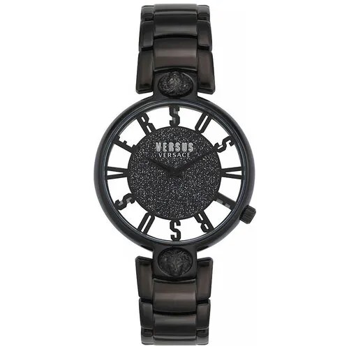 Наручные часы VERSUS Versace VSP491619