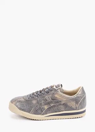 Кроссовки Onitsuka Tiger