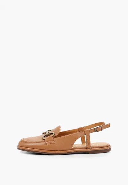 Туфли Marc O'Polo