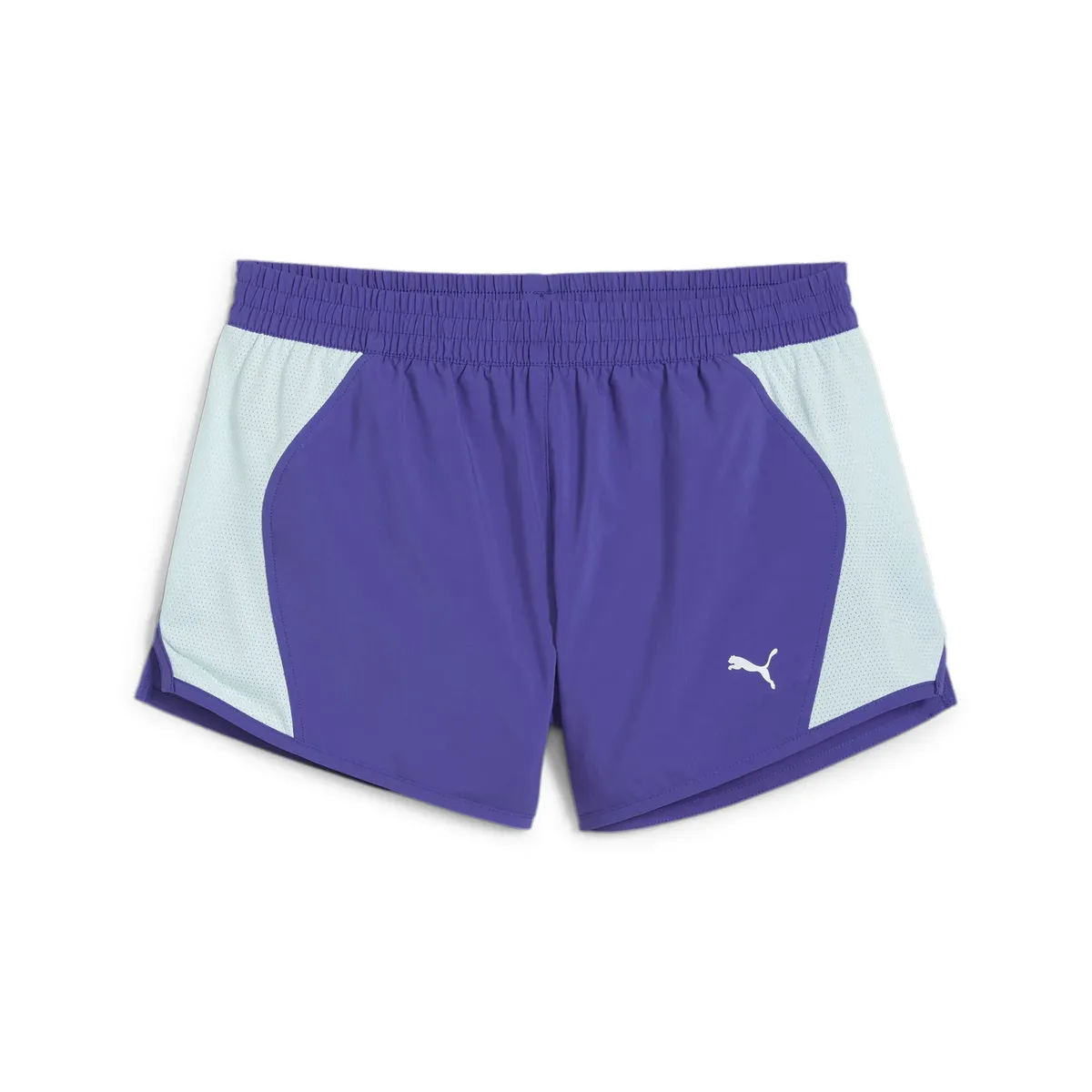 Шорты для бега PUMA 