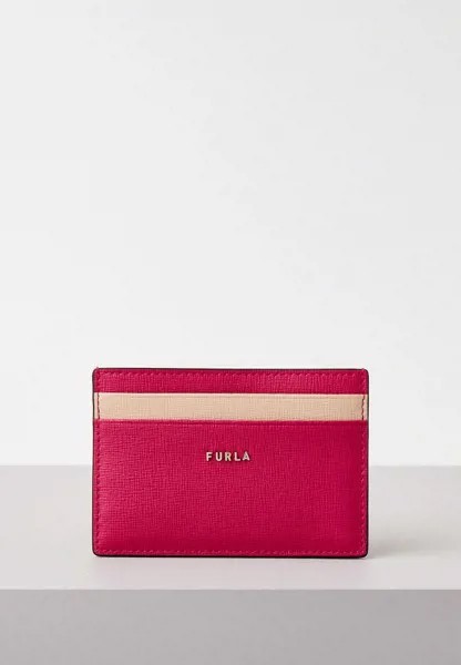 Кредитница Furla