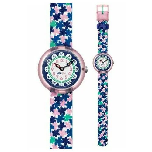 Наручные часы swatch, мультиколор