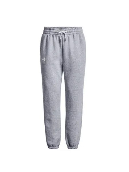 Спортивные и уличные брюки Under Armour, серый