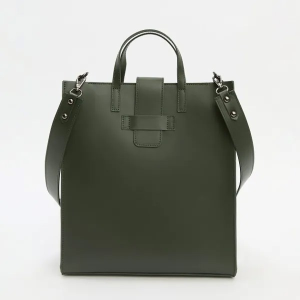 Дорожные и спортивные сумки Diva`s Bag