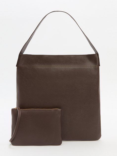 Сумки Diva`s Bag