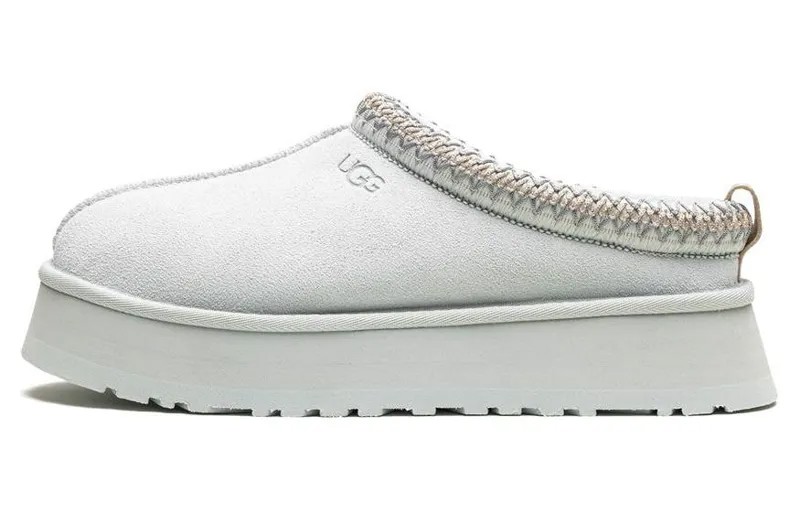 Тапочки Tazz Goose женские Ugg