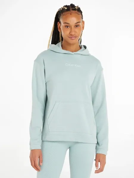 Толстовка с капюшоном Calvin Klein Sport 