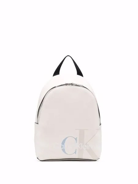 Calvin Klein Jeans рюкзак с логотипом