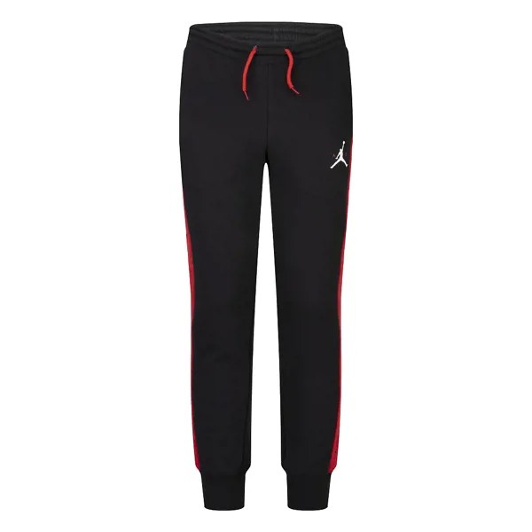 Подростковые брюки Air Speckle Fleece Pant