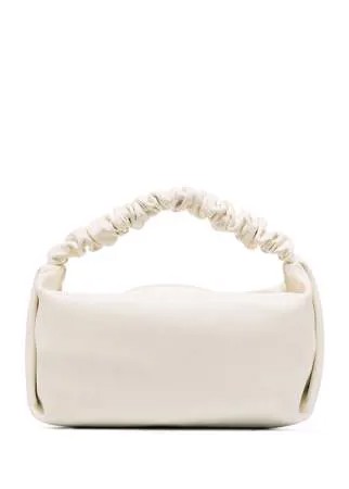 Alexander Wang сумка Scrunchie