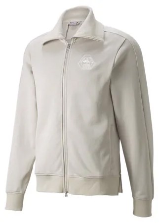 Олимпийка PUMA x RHUIGI Men's Basketball Track Jacket