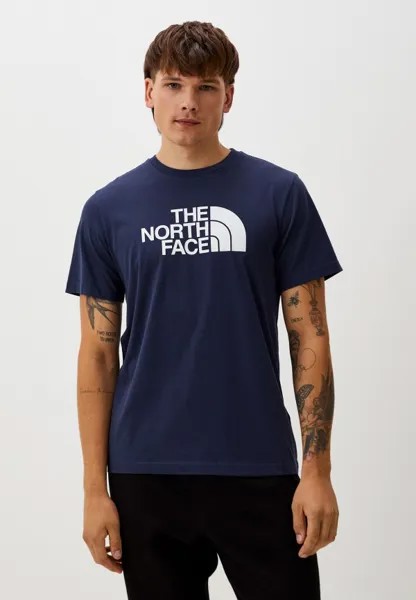 Футболка The North Face