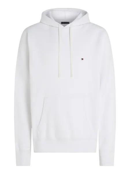 Толстовка Tommy Hilfiger 