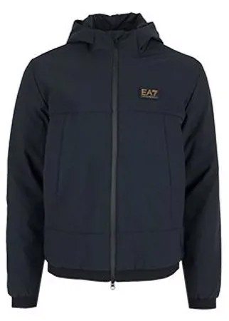 Бомбер EA7