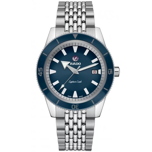 Наручные часы RADO
