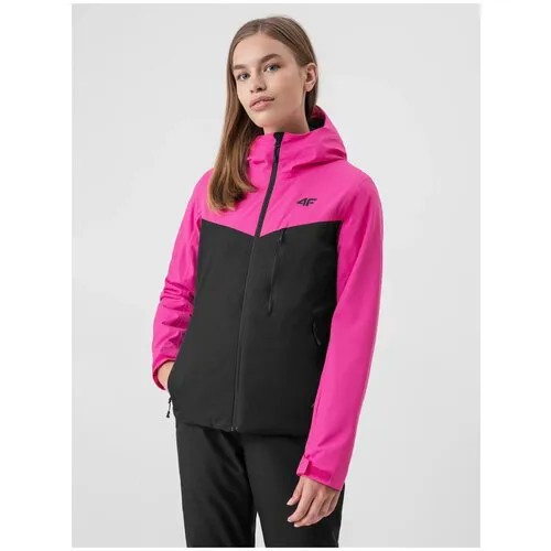 Горнолыжная куртка 4F WOMEN'S SKI JACKETS Женщины H4Z21-KUDN002-54S S