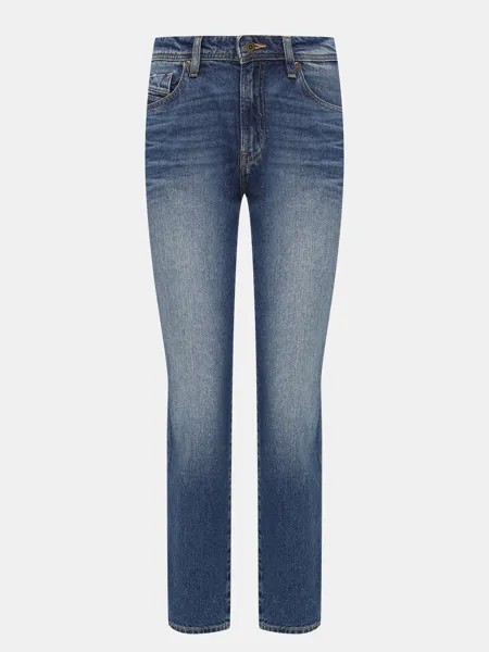 Джинсы Alessandro Manzoni Jeans