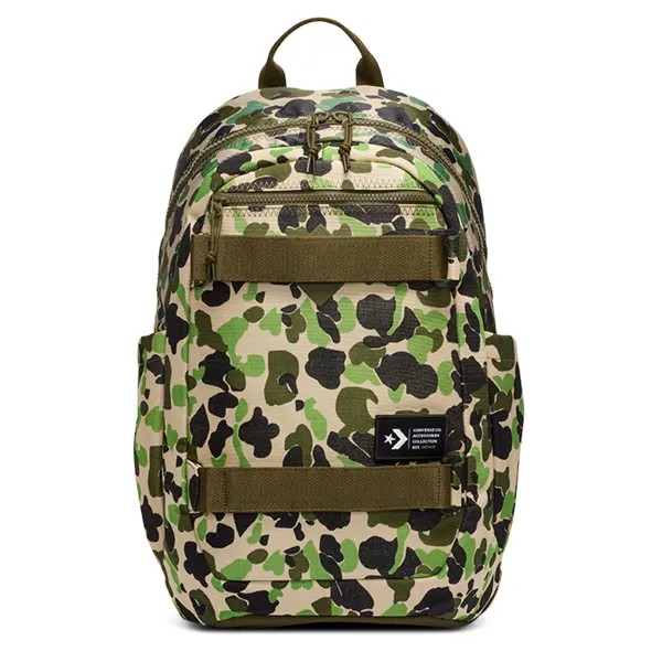 Converse Utility Backpack