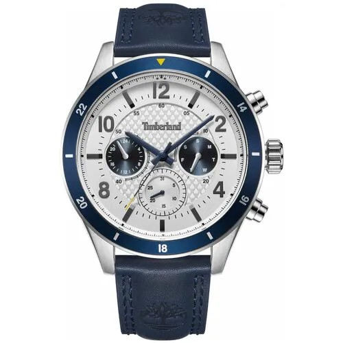 Наручные часы Timberland TDWGF2201003