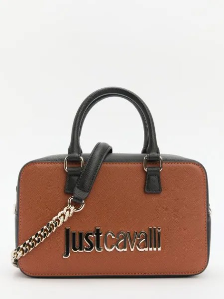 Дорожные и спортивные сумки Just Cavalli
