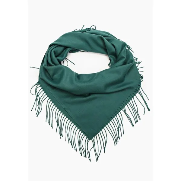 Rosedena Шарф 100х100 см shawlcy1832
