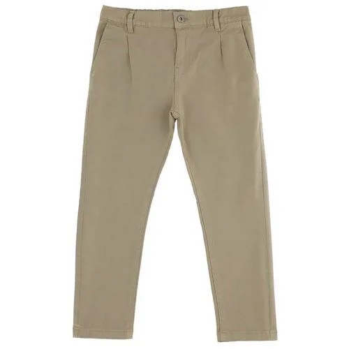 Брюки Original Marines AZA2722B1 Бежевый 116
