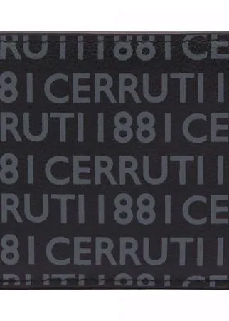 Портмоне Cerruti 1881