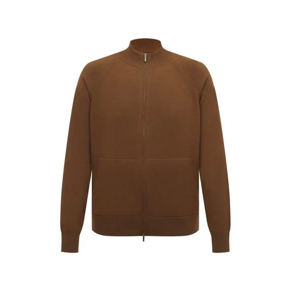 Кашемировый кардиган Loro Piana