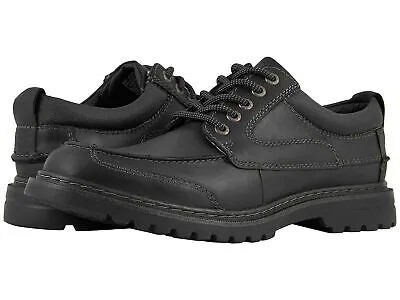 Мужские оксфорды Dockers Overton