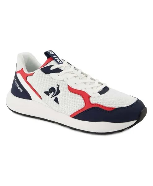 Кроссовки R110 Le Coq Sportif, мультиколор