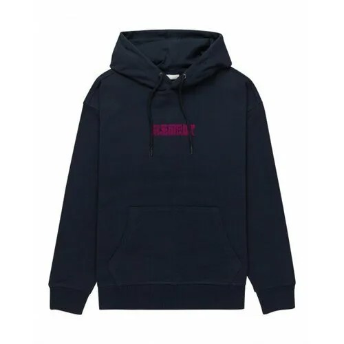 Худи Element, размер s, Eclipse Navy