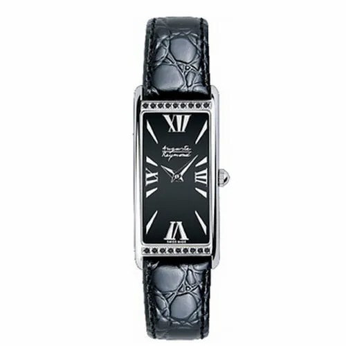 Наручные часы Auguste Reymond AR618920.261, черный