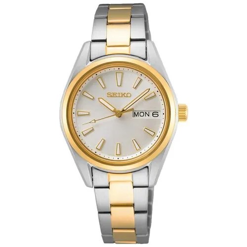 Наручные часы Seiko SUR454P1