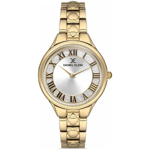 Наручные часы Daniel Klein DK.1.12905-2