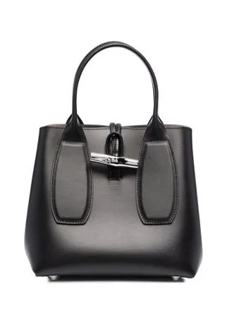 Longchamp сумка-тоут Roseau