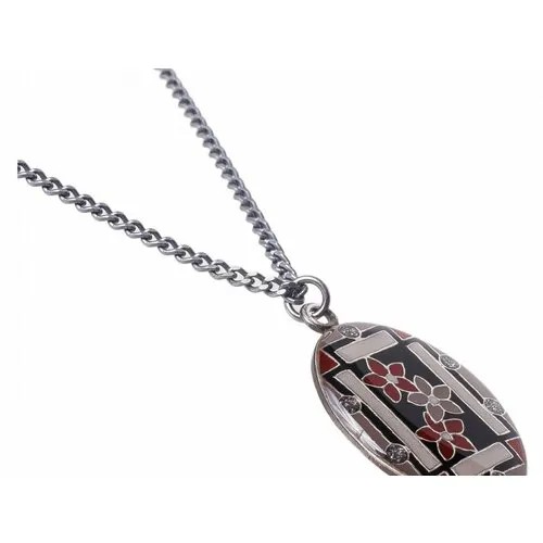 Колье Clara Bijoux