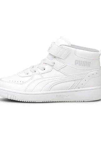 Детские кеды Rebound JOY Kids' Trainers