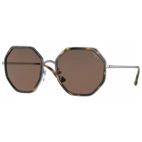 Солнцезащитные очки Vogue VO 4224-S 548/73