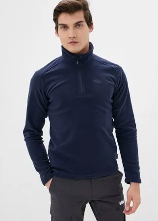 Олимпийка Helly Hansen