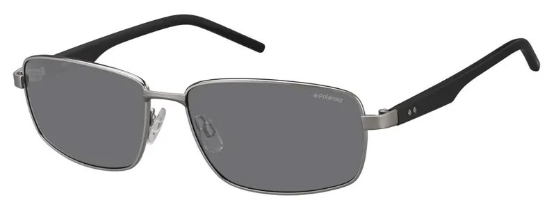 Солнцезащитные очки мужские Polaroid PLD 2041/S