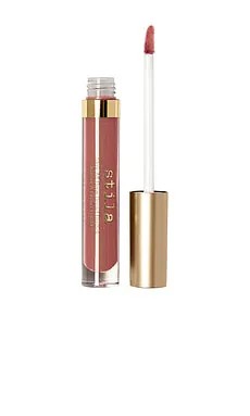 Губная помада stay all day shimmer liquid lipstick - Stila