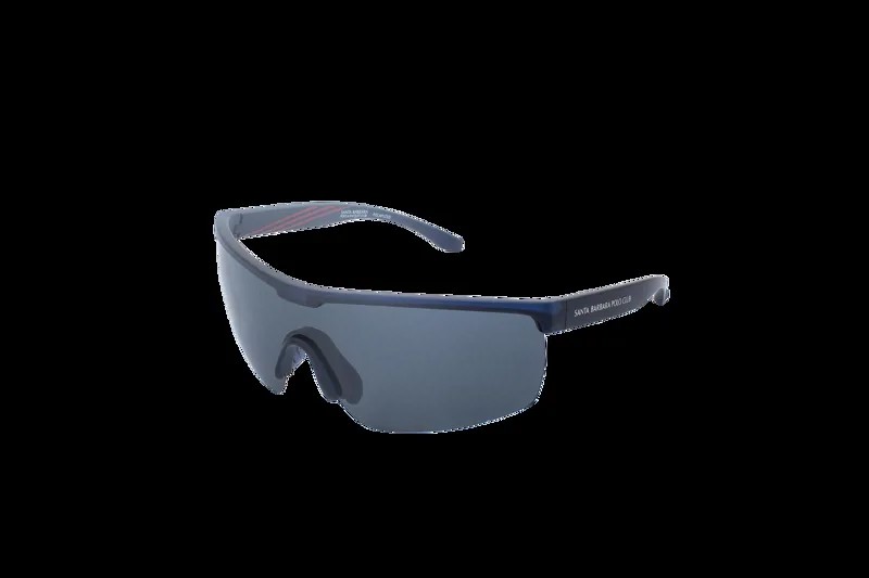 Солнцезащитные очки мужские Santa Barbara Polo & Racquet Club NOBLE SB1082.C2