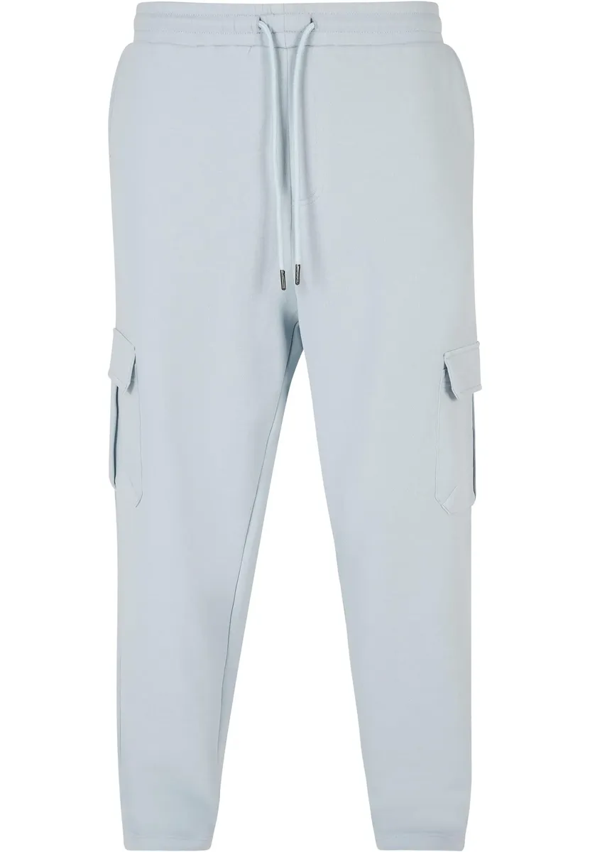 Спортивные брюки URBAN CLASSICS 
