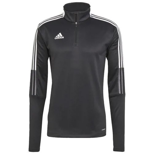 Олимпийка Adidas TIRO21 WRM TOP Мужчины GM7354 2XL